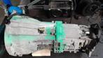 Versnellingsbak hand 6 Bak GS6X45DZ - TH6J BMW 1 / 3 / 4 / X, Ophalen of Verzenden, Gebruikt
