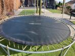 Trampoline springmat voor 3,66 m trampoline, Gebruikt, Ophalen of Verzenden
