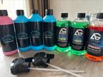 Car Detailing pakket | hoge korting!, Ophalen of Verzenden