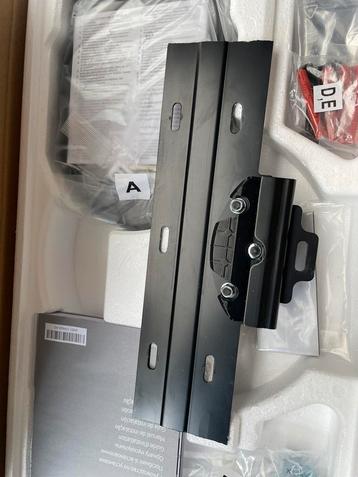 Samsung No-Gap wall mount beschikbaar voor biedingen