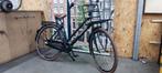 Sparta Pick Up, Fietsen en Brommers, Fietsen | Dames | Damesfietsen, Ophalen, Sparta, Gebruikt, 47 tot 50 cm