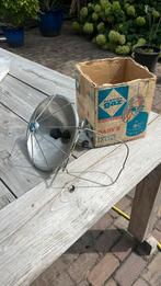 CampingGaz verwarmer2 stuks, Ophalen, Zo goed als nieuw