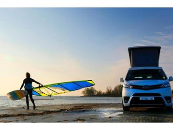 Peugeot Expert L3 (1017585) beschikbaar voor biedingen
