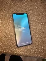 Iphone 11 pro, Telecommunicatie, Mobiele telefoons | Apple iPhone, 64 %, Ophalen of Verzenden, IPhone 11 Pro, Groen