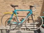 Vintage racefiets Concorde Colombo, Overige merken, Gebruikt, Ophalen of Verzenden, 10 tot 15 versnellingen