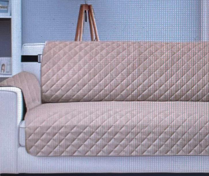 Antislip bankhoes, Huis en Inrichting, Overige Huis en Inrichting, Nieuw, Ophalen of Verzenden