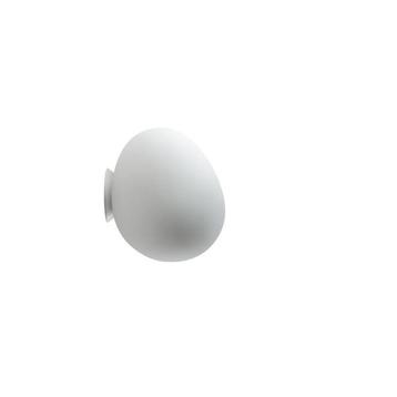 FOSCARINI GREGG PICCOLA beschikbaar voor biedingen