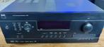 Receiver NAD t775 werkt niet naar behoren., Ophalen, Stereo, Overige merken