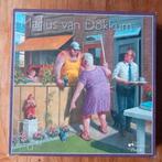 Marius van Dokkum  - De druppel, Ophalen, 500 t/m 1500 stukjes, Zo goed als nieuw