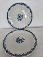 Royal Sphinx Maastrichts aardewerk, Ophalen of Verzenden