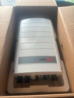 Solaredge SE4K Omvormer - Nieuw in doos!, Ophalen of Verzenden, Nieuw