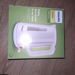 Philips 3000 series, Nieuw, 1 tot 2 liter, Ophalen of Verzenden, Draadloos