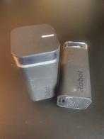 IRobot Virtuele Muur - Houd je Roomba in toom!, Ophalen, Gebruikt, Robotstofzuiger, Minder dan 1200 watt