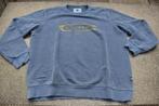 Sweater G-star maat XXL, Blauw, G-STAR, Overige maten, Ophalen of Verzenden