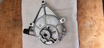 Vacuümpomp bmw 257 002 022, Ophalen of Verzenden, Nieuw, BMW