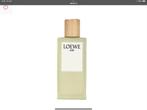 Loewe Aire eau de toilette 100 ml, Ophalen, Gebruikt