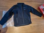 Milwaukee Heated Jacket M12 HJBL4 - zwart maat M, Ophalen, Nieuw, Zwart