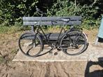 oldtimer fiets, 55 tot 59 cm, Ophalen, Rixe, Jaren '60 of nieuwer
