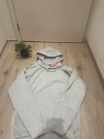 Suprème trui, Ophalen of Verzenden, Zo goed als nieuw