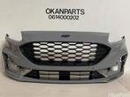 Ford Kuga III ST-line voorbumper LV4B-17D957-H