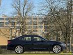 BMW 3-serie 316i Business / OrigNL / Lage KM!, Automaat, 4 cilinders, Blauw, Origineel Nederlands