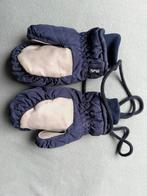 Barts Wanten Maat 3, Kinderen en Baby's, Ophalen of Verzenden, Gebruikt, Jongetje of Meisje, Wanten