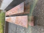 HEB 180, Doe-het-zelf en Verbouw, Metalen, Ophalen, Gebruikt, IJzer