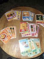 Jumbo Nick Toet Kaartjes, Jumbo, Ophalen of Verzenden