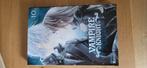 Vampire Knight vol. 10 Matsuri Hino, Verzenden, Nieuw
