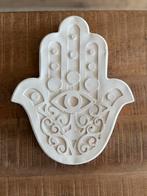 Fatima’s hand, ca 30 cm, Ophalen of Verzenden, Zo goed als nieuw