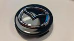 Naafkappen / emblemen Mazda NIEUW, Ophalen of Verzenden, Nieuw