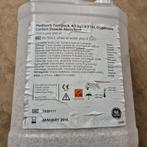 MEDISCH schoonmaakmiddel MEDISORP CARBON DIOXIDE, Ophalen of Verzenden