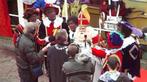 Landelijke Intocht Van Sinterklaas te koop of te ruil, Verzenden