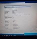 Lenovo T450S i5-5300U, Gebruikt, 2 tot 3 Ghz, 14 inch, Ophalen of Verzenden