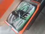 NIKE AIR MAX ROTTERDAM MAAT 46 VALT ALS 45  PRIJS 50 REPLICA, Kleding | Heren, Schoenen, Overige kleuren, Nike, Nieuw, Ophalen of Verzenden
