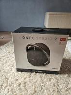 Harman/Kardon Onyx 7 ongebruikt/ ongeopend, Audio, Tv en Foto, Luidsprekers, Ophalen of Verzenden, Zo goed als nieuw, Minder dan 60 watt