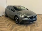 Volvo V40 Cross Country 1.5 T3 Polar+ Luxury, Auto's, 4 cilinders, 700 kg, Bedrijf, Adaptive Cruise Control