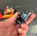 Lego 40600 Disney 100 Jaar Feest, Kinderen en Baby's, Speelgoed | Duplo en Lego, Ophalen of Verzenden, Zo goed als nieuw, Complete set