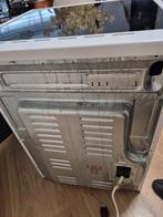 Beko hete lucht oven, Huis en Inrichting, Ophalen, Hout, Gaskachel