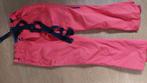 Protest XL skibroek 20000mmH2O, Kleding | Heren, Ophalen, Maat 56/58 (XL), Broek