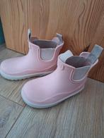 Zgan! Prachtige roze lage laarsjes van Mountain Peak mt 23!, Laarsjes, Ophalen of Verzenden, Zo goed als nieuw, Mountainpeak