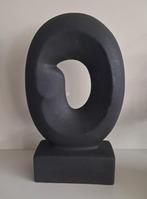 Riverdale ornament, zwart, Ophalen of Verzenden