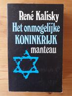 Nog 3 boeken over de 2de wereldoorlog (3), Ophalen of Verzenden, Gelezen