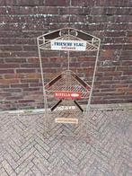 Antiek winkel verkooprek, Antiek en Kunst, Ophalen