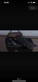 Louis Vuitton, Kleding | Heren, Schoenen, Ophalen of Verzenden, Gedragen