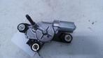 FORD MONDEO [WIPER_MOTOR_REAR] 2012, Ophalen of Verzenden, Gebruikt, Stiba lid