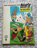 Asterix (& Obelix), diverse uitgaves, 18 stuks, Gelezen, Verzenden, Goscinny & Uderzo, Meerdere stripboeken