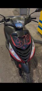 Kappenset Zip Gebruikt, Ophalen, Gebruikt, Kap, Piaggio