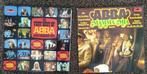 Abba LP 's CD 's DVD 's - hoeft niet in 1 koop, Cd's en Dvd's, Gebruikt, Ophalen of Verzenden