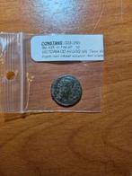 Romeinse munt, Postzegels en Munten, Munten | Europa | Euromunten, Ophalen of Verzenden